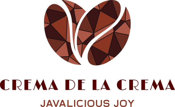 Crema De La Crema